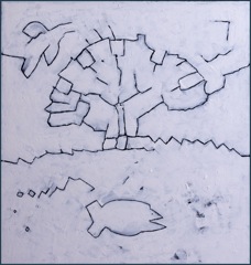 ARBRE-CERVEAU