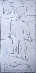 LA PORTE
