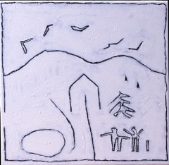TAPISSERIE
