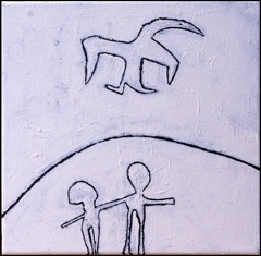 ALIENS
