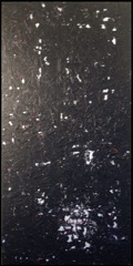 ESPACE I