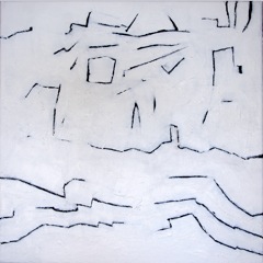 DÉBÂCLE